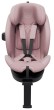 Fotelik obrotowy AVIONAUT STARDUST 61-150 cm - Pink 5
