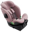 Fotelik obrotowy AVIONAUT STARDUST 61-150 cm - Pink 2