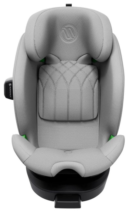 Stardust grey - Large1.jpg