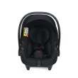 Fotelik dla noworodka Avionaut Cosmo Airflow Black 2
