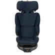 maxi cosi emerald 360 pro authentic blue tryb dla starszego dziecka 100-150 cm