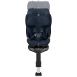 maxi cosi emerald 360 pro authentic blue  regulowany zagłówek