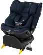 maxi cosi emerald 360 pro authentic blue fotelik obrotowy 76-150 cm