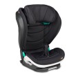 fotelik-samochodowy-besafe-flex-fix-2-black-soft-breeze-czarna-bryza-premium_25689_01.jpg