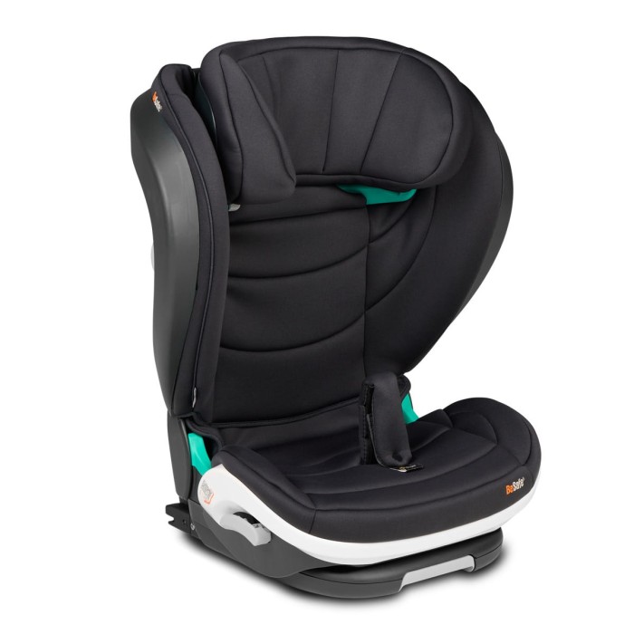 fotelik-samochodowy-besafe-flex-fix-2-black-soft-breeze-czarna-bryza-premium_25689_01.jpg