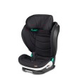 fotelik-samochodowy-besafe-flex-fix-2-black-soft-breeze-czarna-bryza-premium_25689_3.jpg