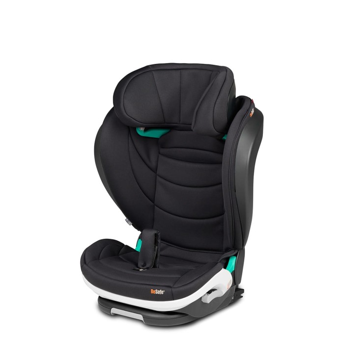 fotelik-samochodowy-besafe-flex-fix-2-black-soft-breeze-czarna-bryza-premium_25689_3.jpg