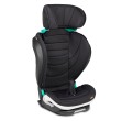 fotelik-samochodowy-besafe-flex-fix-2-black-soft-breeze-czarna-bryza-premium_25689_4.jpg