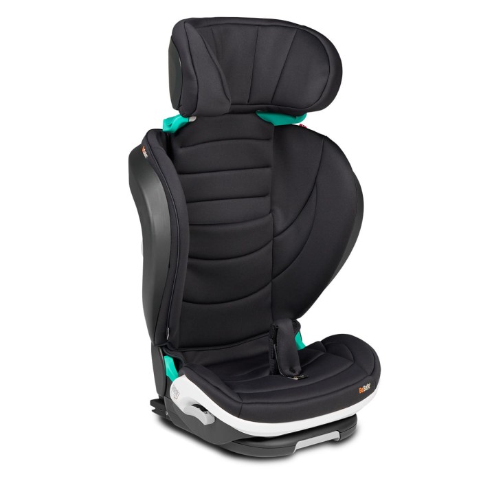 fotelik-samochodowy-besafe-flex-fix-2-black-soft-breeze-czarna-bryza-premium_25689_4.jpg
