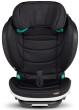 fotelik-samochodowy-besafe-flex-fix-2-black-soft-breeze-czarna-bryza-premium_25689_2.jpg