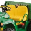 john-deere-gator-hpx-ciezarowka-siedzisko