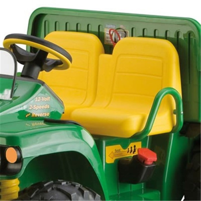 john-deere-gator-hpx-ciezarowka-siedzisko