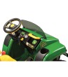 john-deere-gator-hpx-ciezarowka-wywrotka-na-licencji (2).jpg
