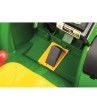 john-deere-gator-hpx-ciezarowka-wywrotka