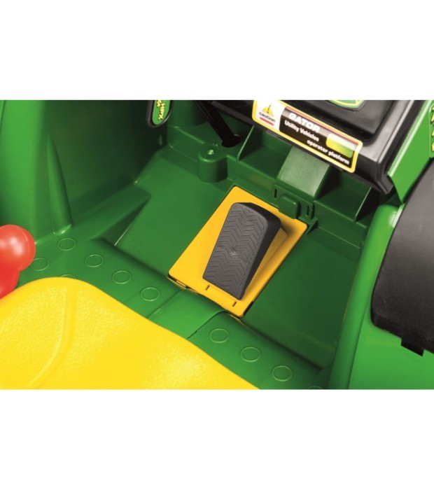 john-deere-gator-hpx-ciezarowka-wywrotka