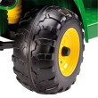 john-deere-gator-hpx-ciezarowka-wywrotka-koła