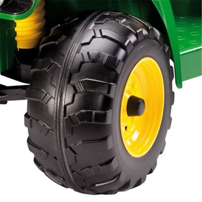 john-deere-gator-hpx-ciezarowka-wywrotka-koła