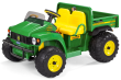 john-deere-gator-hpx-ciezarowka-wywrotka-na-licencji.png