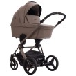 Monti Pro Wózek 2w1 - 05 Kaszmir - 2