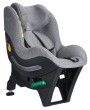 Fotelik Avionaut Sky Q - Tyłem do kierunku jazdy RWF - Grey - 1