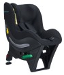 Avionaut Sky Q Smart Fotelik na pasy RWF - Black - 1