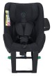 Avionaut Sky Q Smart Fotelik na pasy RWF - Black - 2