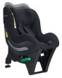 Avionaut Sky Q Smart Fotelik na pasy RWF - Black - 4