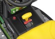 PegPerego John Deere RC Traktor na pilota - 5