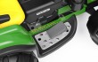 PegPerego John Deere RC Traktor na pilota - 6