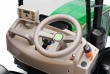 Peg Perego John Deere Dual Force 12V - Traktor z przyczepką - 7