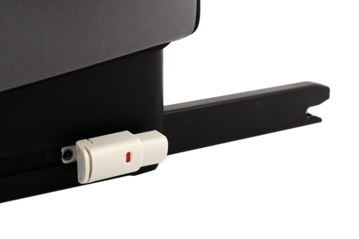 Sparco SK100i Czarny ISOFIX.jpg