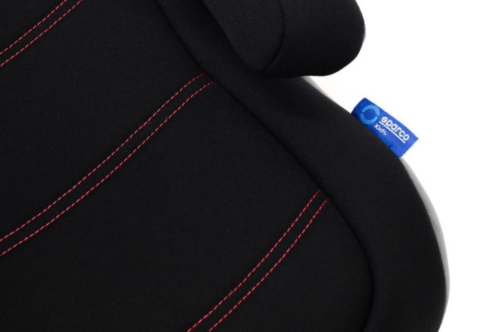 Sparco SK100i Czarny tapicerka.jpg