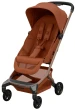 Maxi-Cosi Fame Cabin Copper Terra