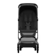 Maxi-Cosi mały wózek spacerowy Fame Cabin Onyx Black