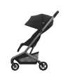 Maxi-Cosi lekka spacerówka Fame Cabin Onyx Black