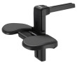 THULE Footrest - podnóżek do fotelika Thule Palm