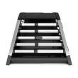 Thule Allax Double M Compact - bezpieczna klatka do przewożenia psa