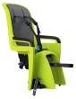 Thule RideAlong 2 Fotelik rowerowy na bagażnik - Zen Lime 1