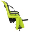 Thule RideAlong 2 Fotelik rowerowy na bagażnik - Zen Lime 2