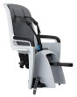 Thule RideAlong 2 Fotelik rowerowy na bagażnik - Light Grey 1