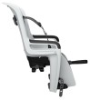Thule RideAlong 2 Fotelik rowerowy na bagażnik - Light Grey 2