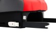 Sparco SK100i ISOFIX.jpg