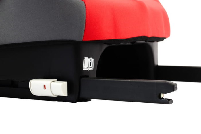 Sparco SK100i ISOFIX.jpg