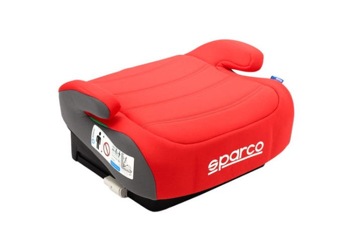 Sparco SK100i podkładka bokiem 1.jpg