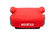 Sparco SK100i podkładka przodem.jpg