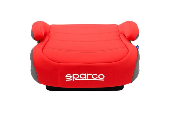 Sparco SK100i podkładka przodem.jpg
