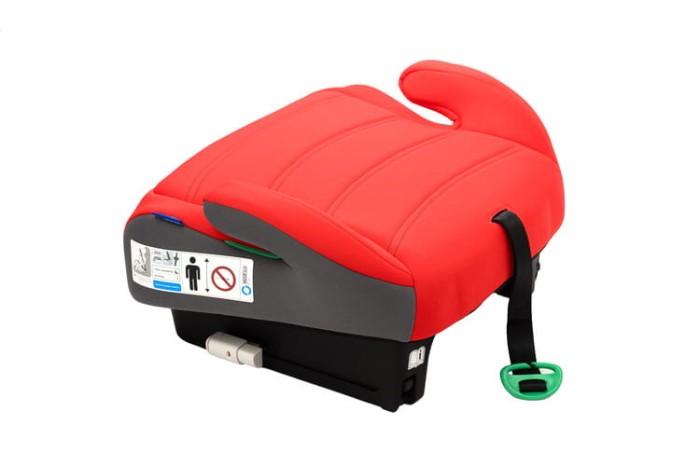 Sparco SK100i prowadnica pasa.jpg