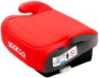 Sparco SK100i podkładka bokiem.jpg