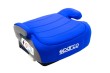 Sparco SK100i niebieski podkładka bokiem1.jpg