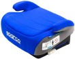 Sparco SK100i niebieski podkładka bokiem.jpg